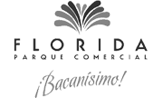 logo-florida-bacanisimo-BN